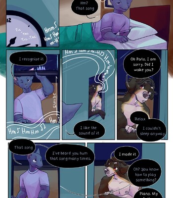 Pretty: Omnibus 100