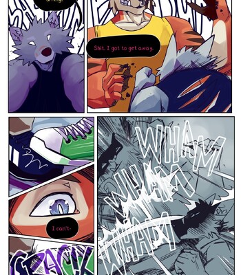 Pretty: Omnibus 129