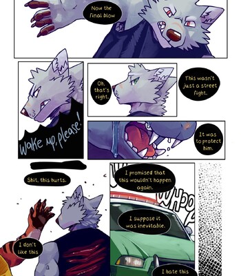Pretty: Omnibus 130