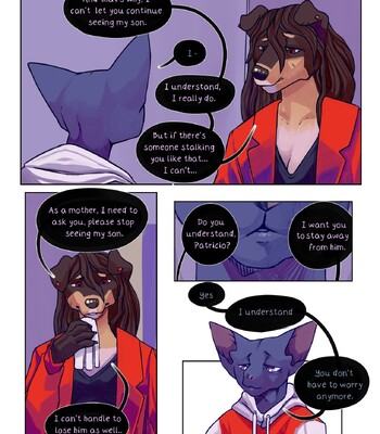 Pretty: Omnibus 134