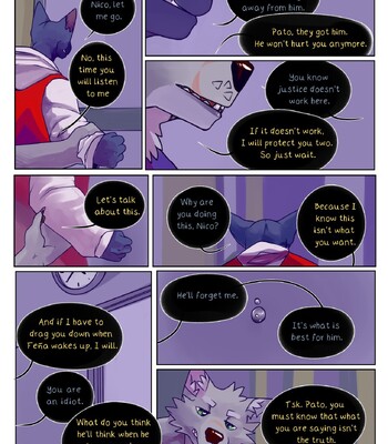 Pretty: Omnibus 136