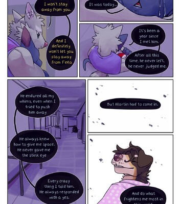 Pretty: Omnibus 138