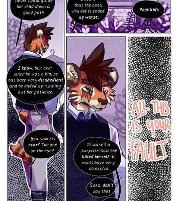 Pretty: Omnibus 141