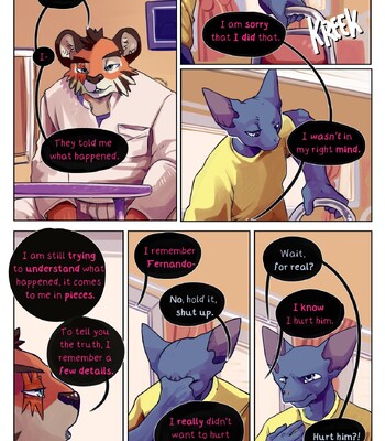 Pretty: Omnibus 145