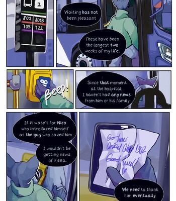 Pretty: Omnibus 153