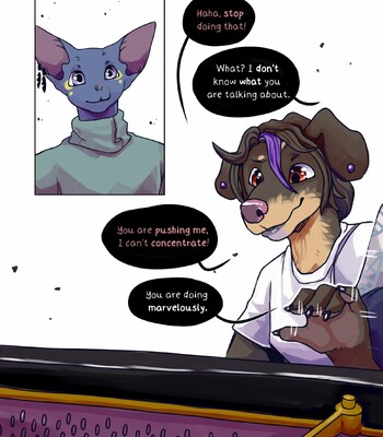 Pretty: Omnibus 158