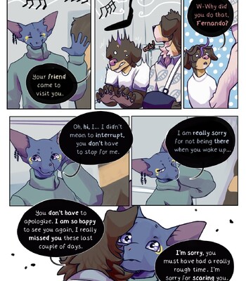 Pretty: Omnibus 160