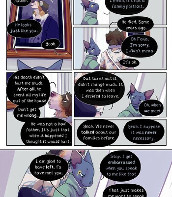 Pretty: Omnibus 165