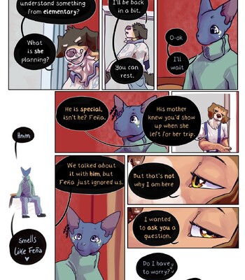 Pretty: Omnibus 173