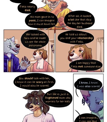 Pretty: Omnibus 175