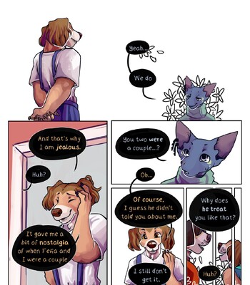 Pretty: Omnibus 176