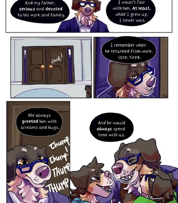 Pretty: Omnibus 186