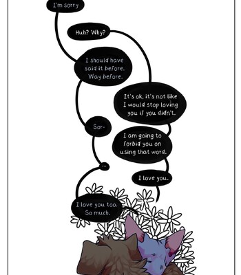 Pretty: Omnibus 207