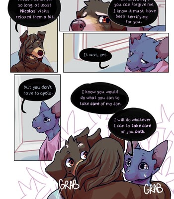 Pretty: Omnibus 227