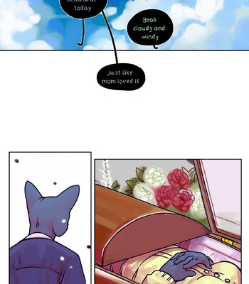 Pretty: Omnibus 247