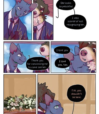 Pretty: Omnibus 248