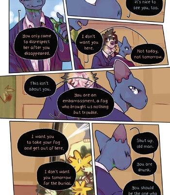 Pretty: Omnibus 249