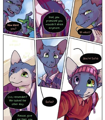 Pretty: Omnibus 250