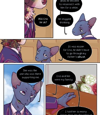 Pretty: Omnibus 252