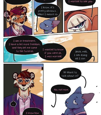 Pretty: Omnibus 262