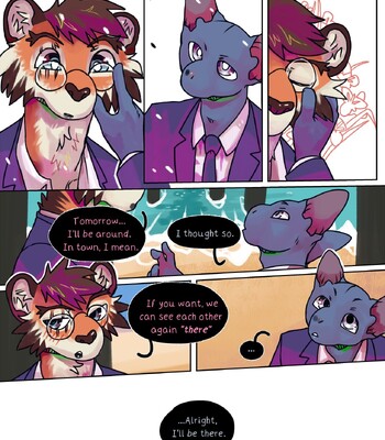 Pretty: Omnibus 265