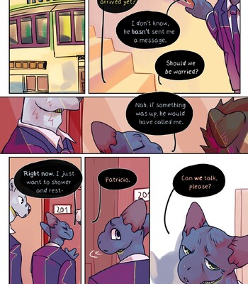 Pretty: Omnibus 275