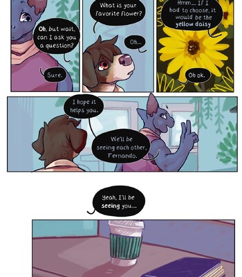 Pretty: Omnibus 324