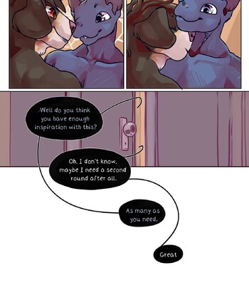 Pretty: Omnibus 350