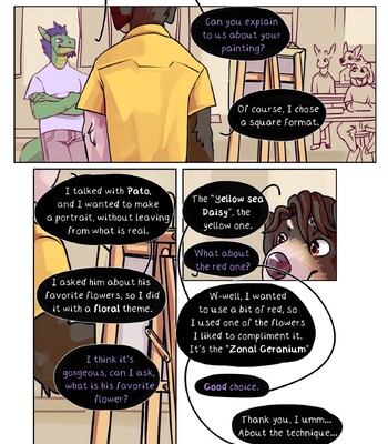 Pretty: Omnibus 351