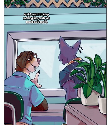 Pretty: Omnibus 357