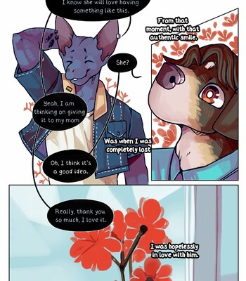 Pretty: Omnibus 388