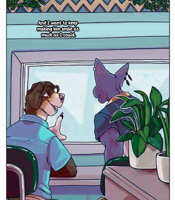 Pretty: Omnibus 389