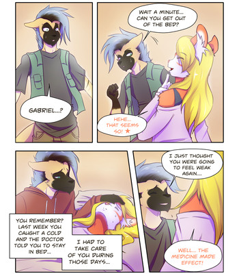 A Good Recovery 002