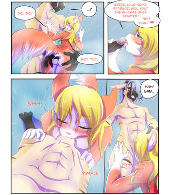 A Good Recovery 005