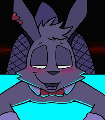 Cruel Serenade : Gutter Trash 100