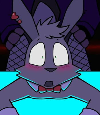 Cruel Serenade : Gutter Trash 102