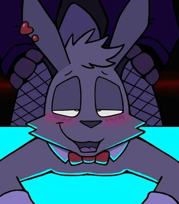 Cruel Serenade : Gutter Trash 104