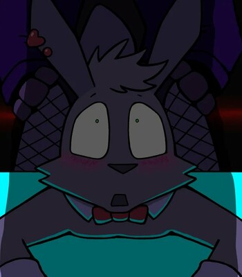 Cruel Serenade : Gutter Trash 110