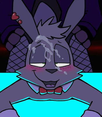 Cruel Serenade : Gutter Trash 112