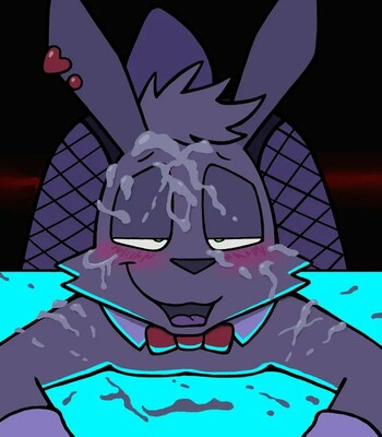 Cruel Serenade : Gutter Trash 119