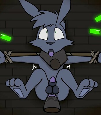 Cruel Serenade : Gutter Trash 123