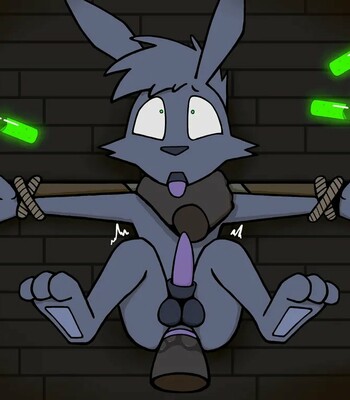 Cruel Serenade : Gutter Trash 125