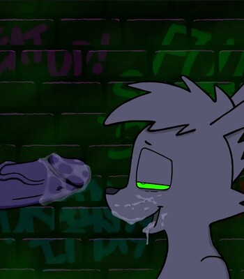 Cruel Serenade : Gutter Trash 175