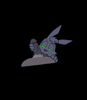Cruel Serenade : Gutter Trash 194