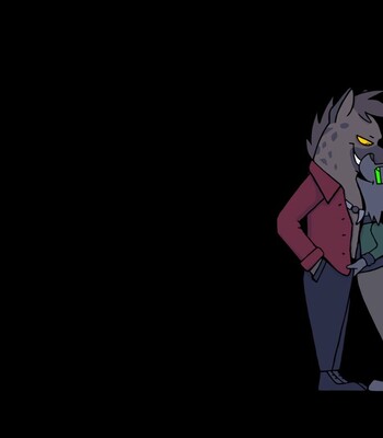 Cruel Serenade : Gutter Trash 204