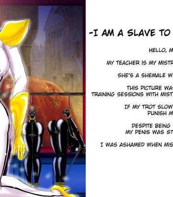 Shounen Dorei-tachi | Shonen Slaves 003