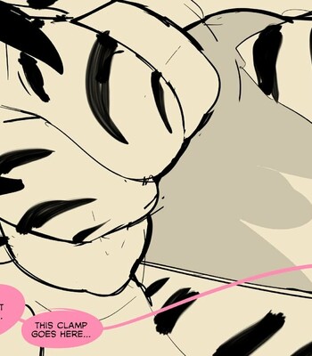 My Life with (Futa)Fel 004