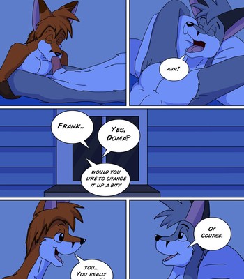 A Friendly Visit 006