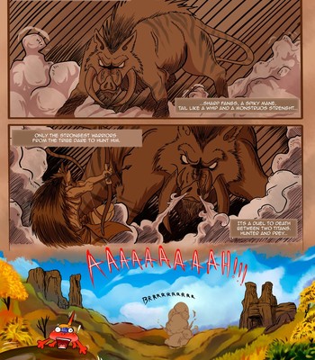 forest hunt 1 and 2 003