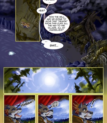 forest hunt 1 and 2 060